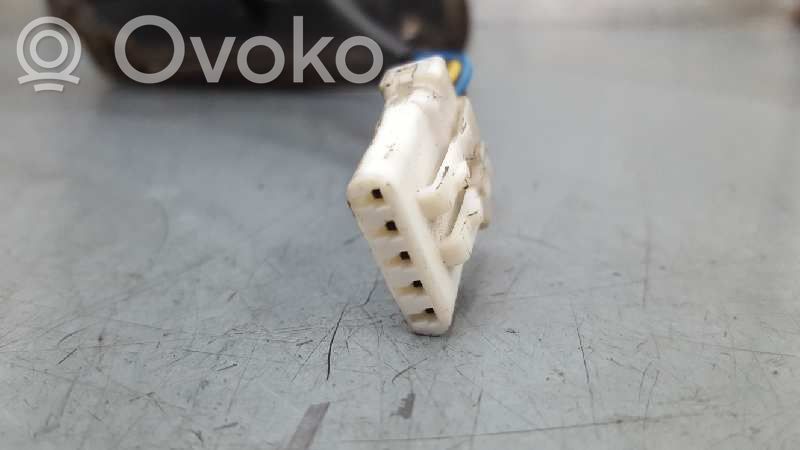 Volvo 850 Rétroviseur électrique de porte avant 