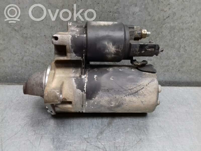 Toyota Carina T190 Motorino d’avviamento