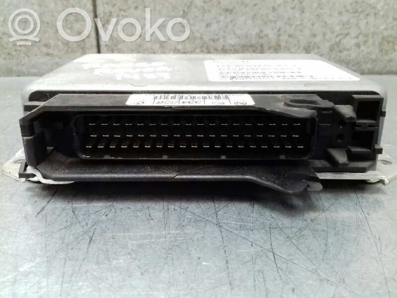 Sterownik / Moduł ECU   AMR5494