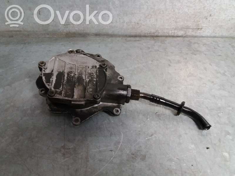 Bomba de vacío   0002303665