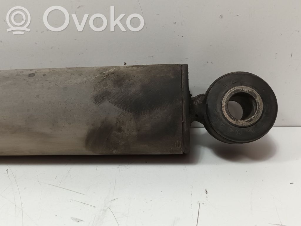 Stoßdämpfer hinten   908322653
