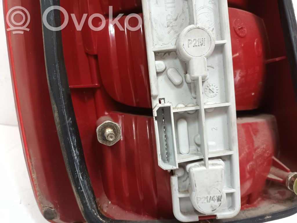 Takavalot   6Y6945112B
