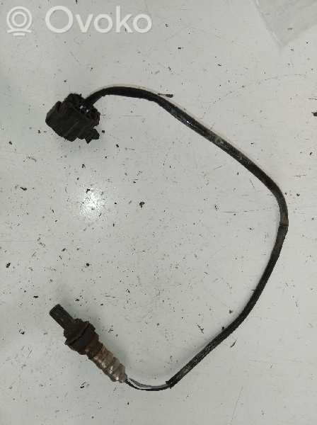 Sonda lambda   0ZK341K1