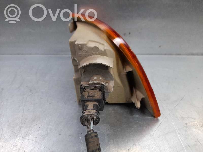 Fiat Punto (176) Phare frontale
