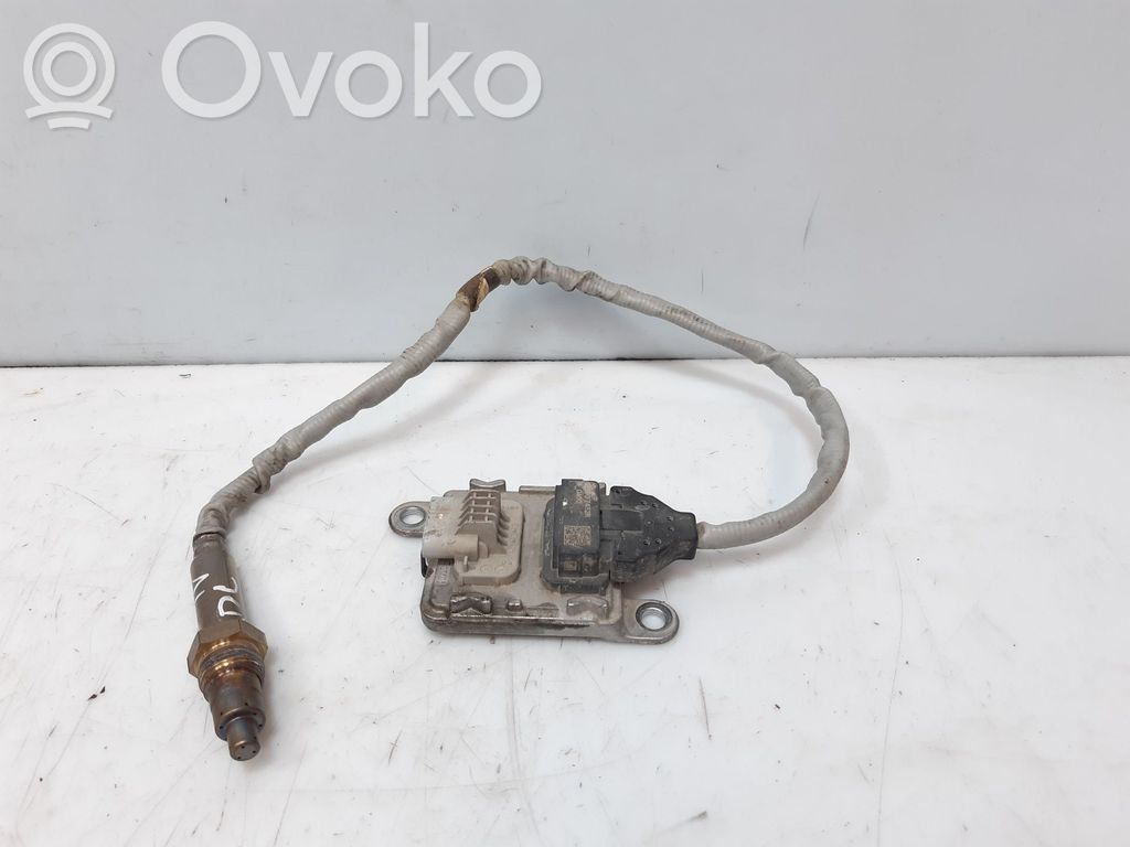 Sonda lambda   227907452R