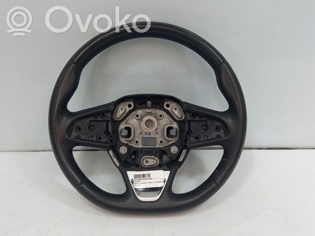 Lenkrad   484001444R