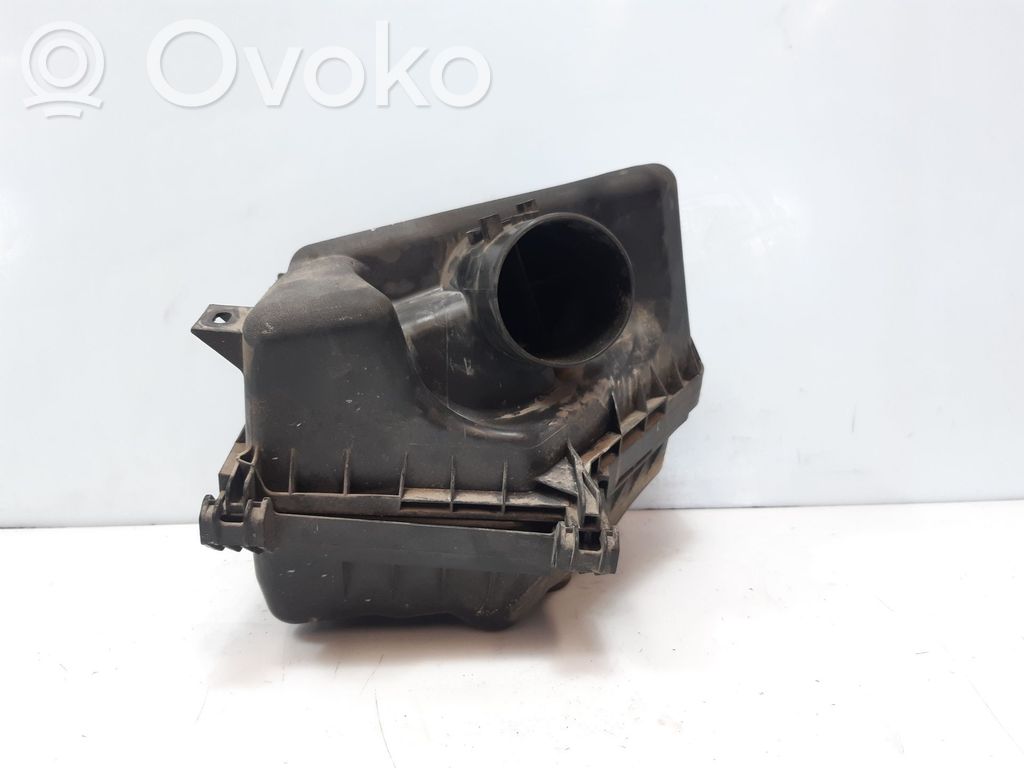 Toyota Corolla E140 E150 Ilmansuodattimen kotelo 