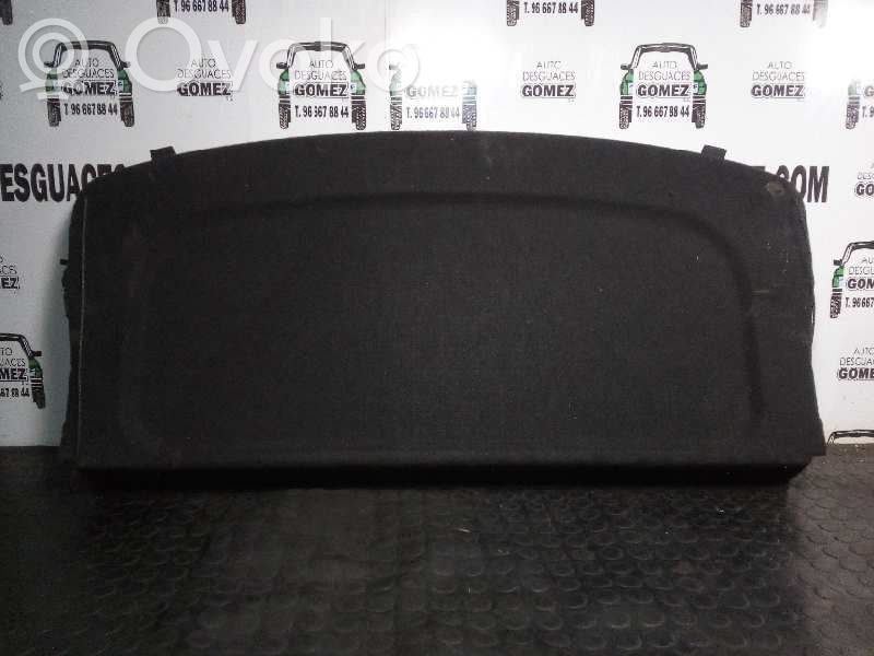 Hutablage   BC5V68310AFKZ