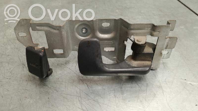 Mâner interior ușă față   72120S00A01ZB