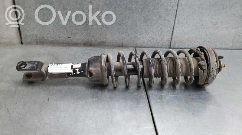 Amortizor spate   52610S01A010M1