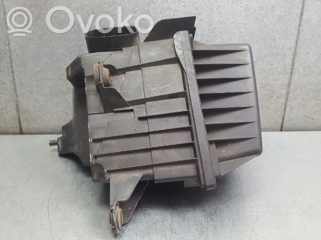 Volkswagen Fox Cutie filtru aer 