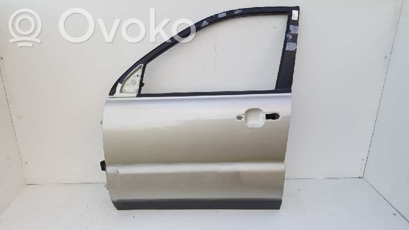 Etuovi   760031F020