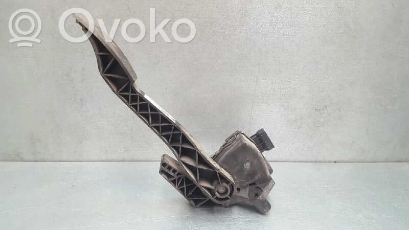 Opel Combo C Accelerator pedal position sensor 