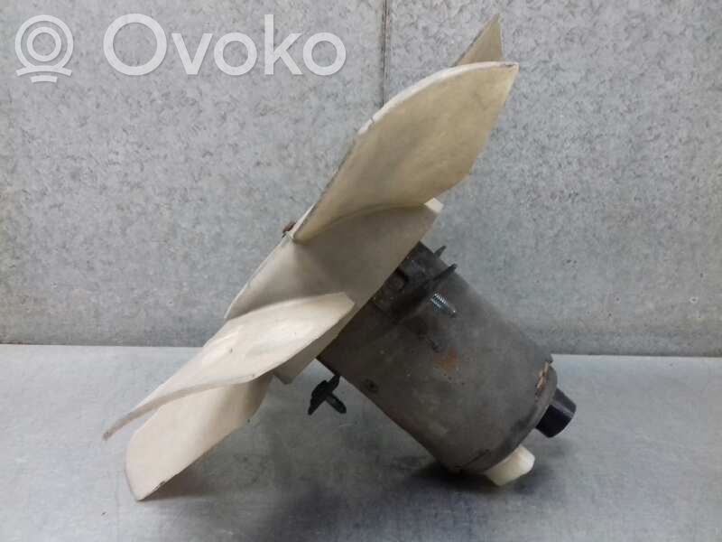 Elektrolüfter   165959455T