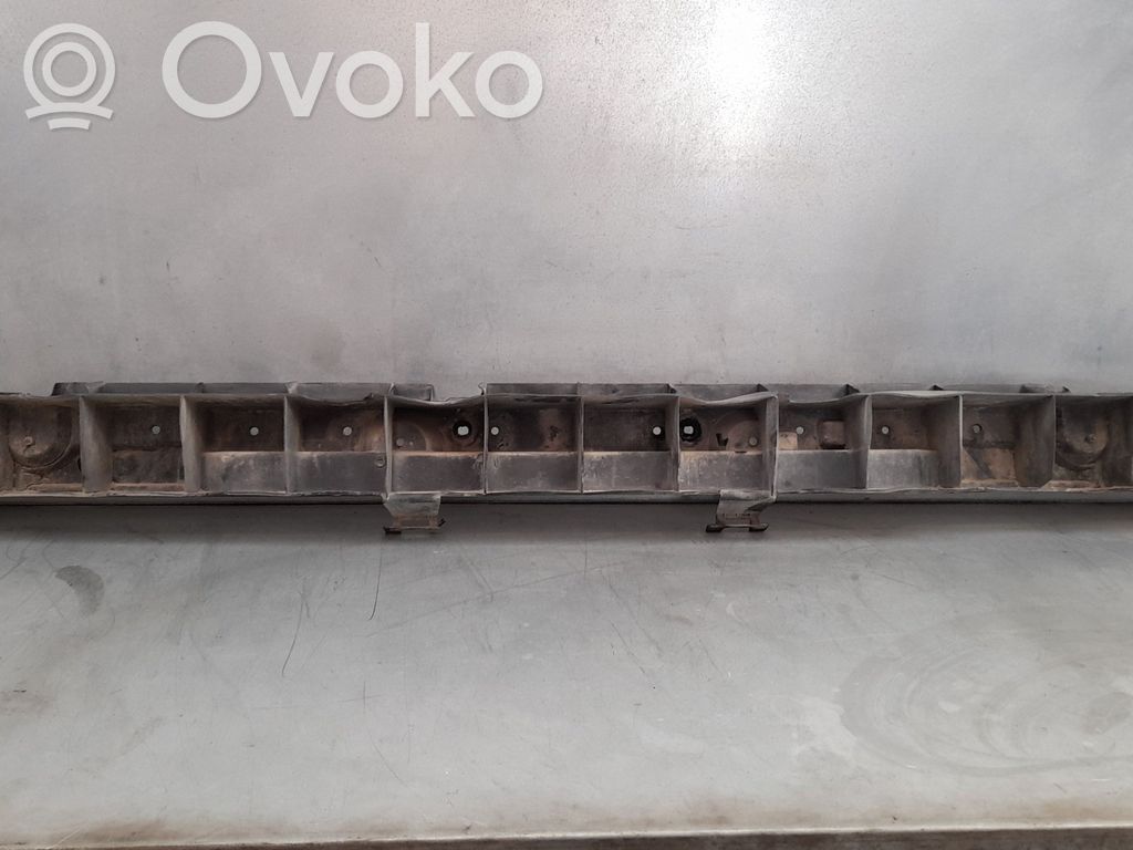 Peugeot Partner Traversă bară spate