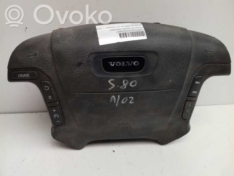Airbag dello sterzo   9199927