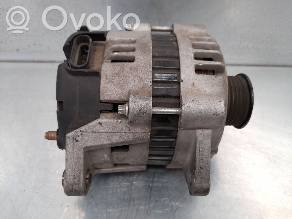 Daewoo Nubira Generatore/alternatore 