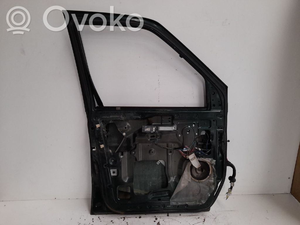 Etuovi   801019C032