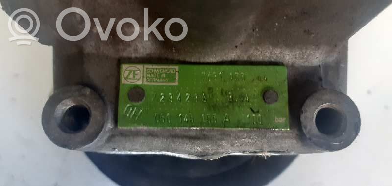 Pompa servosterzo   050145155A