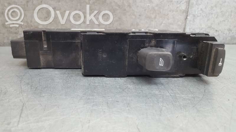 Volvo S80 Schalter el. Fensterheber 