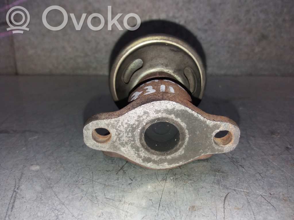 EGR-venttiili   46460132