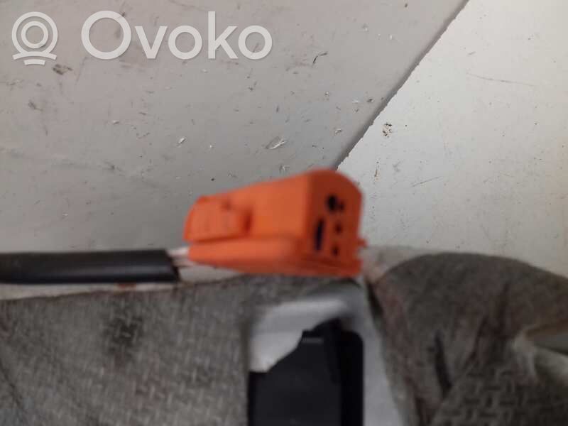 Airbag lateral   3482312128