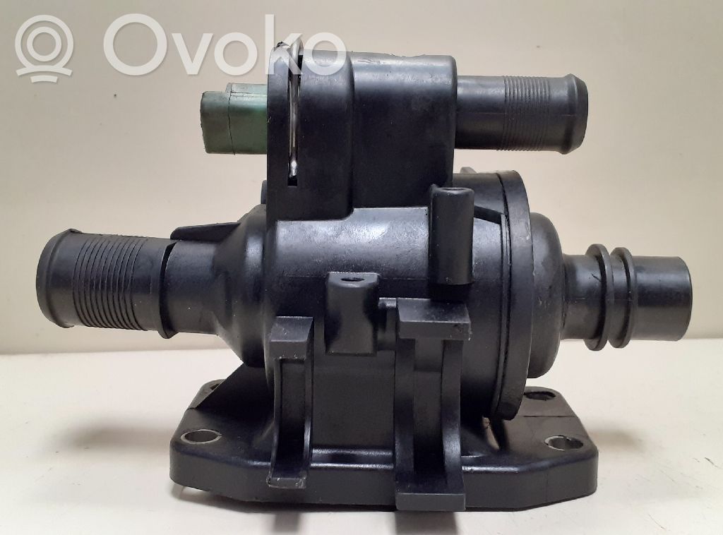 Termostat   B1914