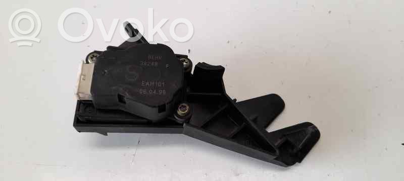 Volvo S80 Motor/actuator clapetă aer