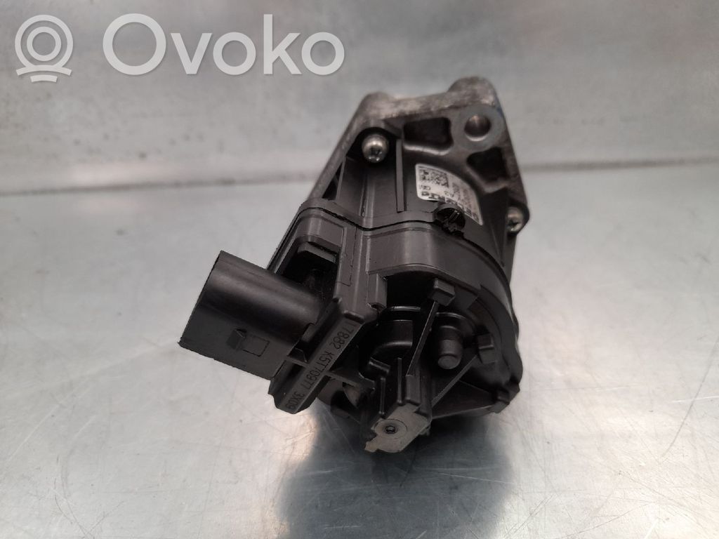 Valvola EGR   55566052