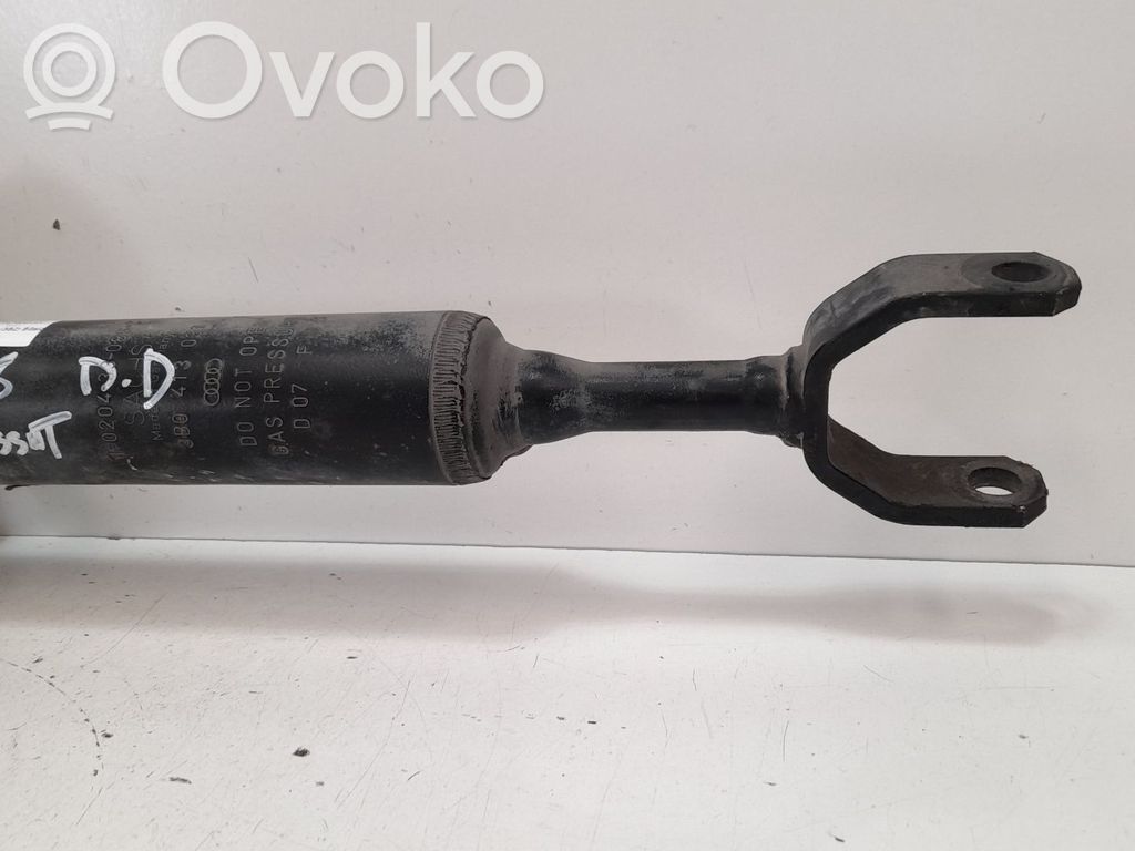 Volkswagen PASSAT B5 Ammortizzatore anteriore