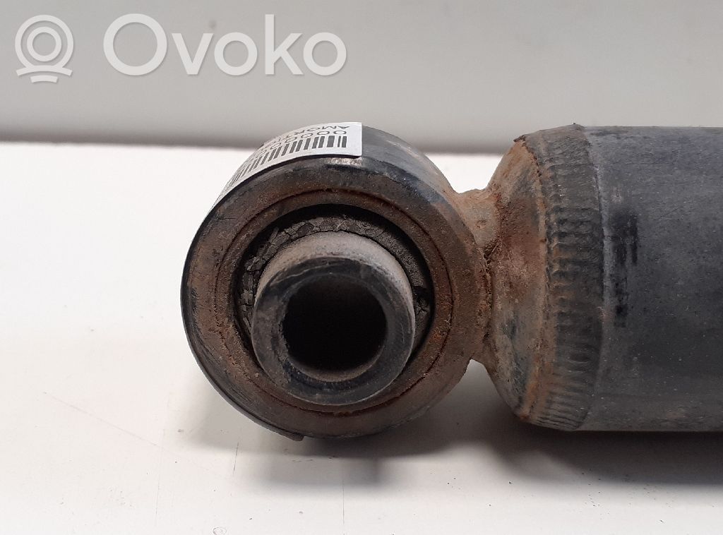 KIA Rio Amortizor spate 