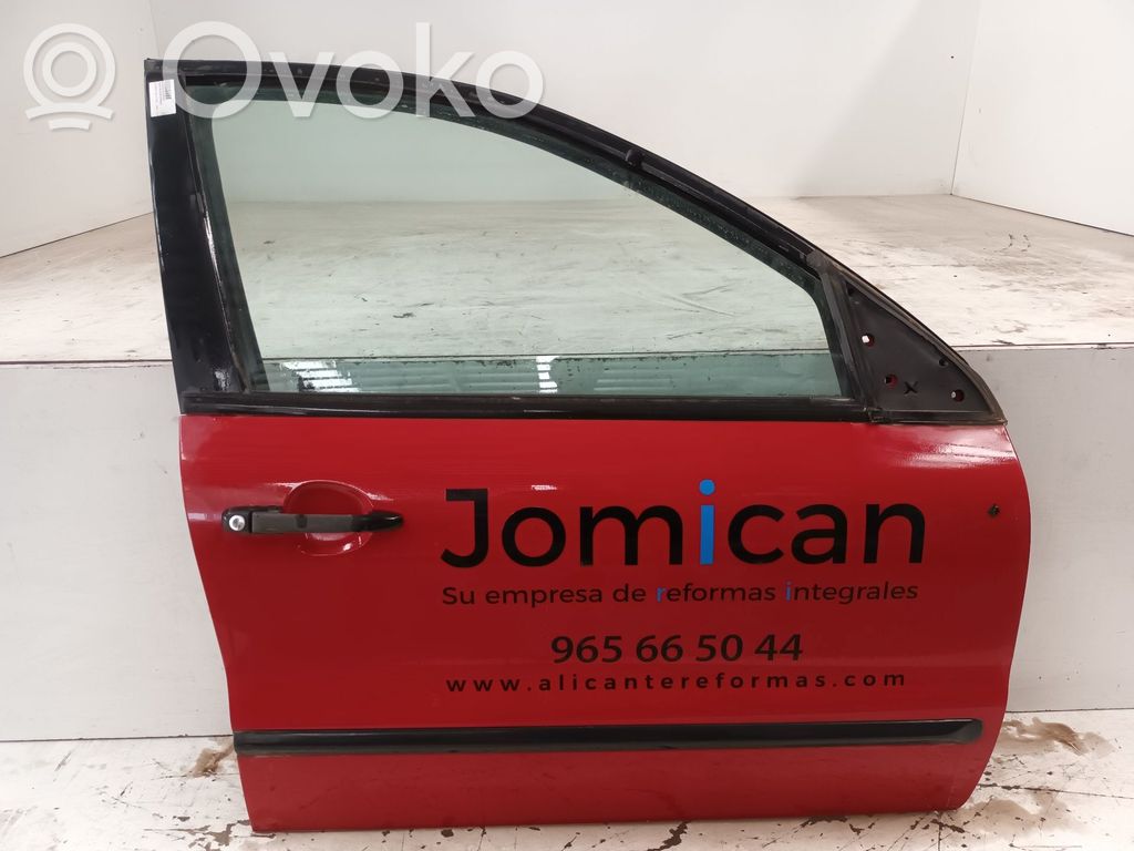 Fiat Bravo - Brava Portiera anteriore