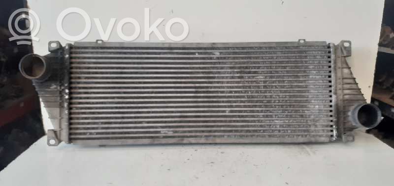 Mercedes-Benz Sprinter W901 W902 W903 W904 Radiatore intercooler 