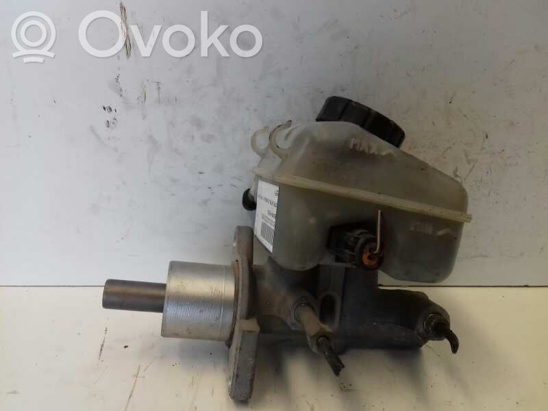 Cilindro de freno maestro   5571
