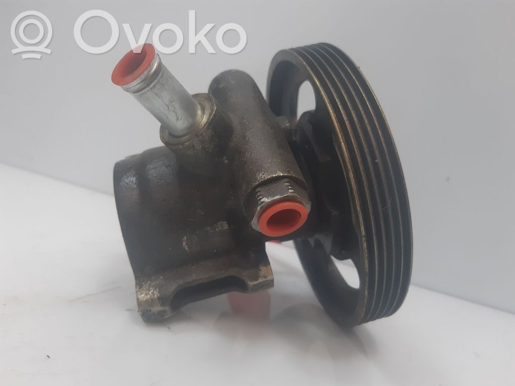 Peugeot 306 Pompa servosterzo