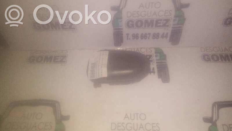 KIA Sportage Maniglia interna per portiera anteriore