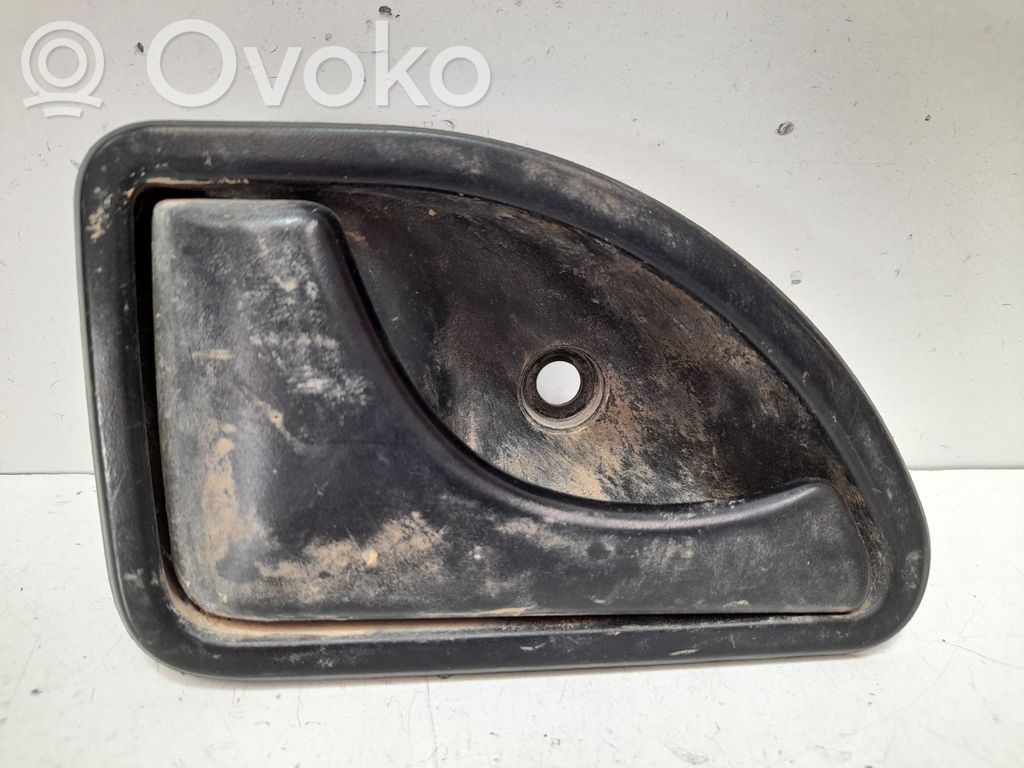 Renault Kangoo I Etuoven sisäkahva 