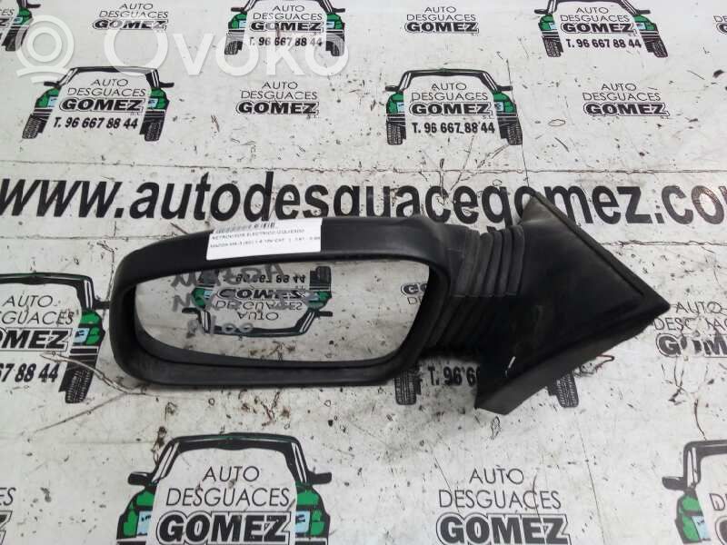 Mazda MX-3 Oglindă electrică ușă față 