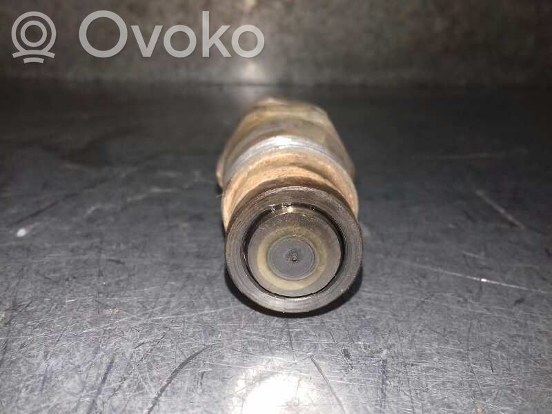 Fiat Punto (176) Injektor Einspritzdüse