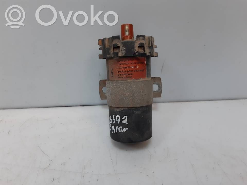 Ford Orion Bobină aprindere 