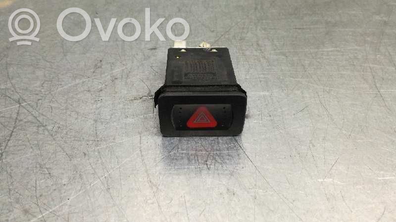 Volkswagen Bora Comutator lumini pericol 