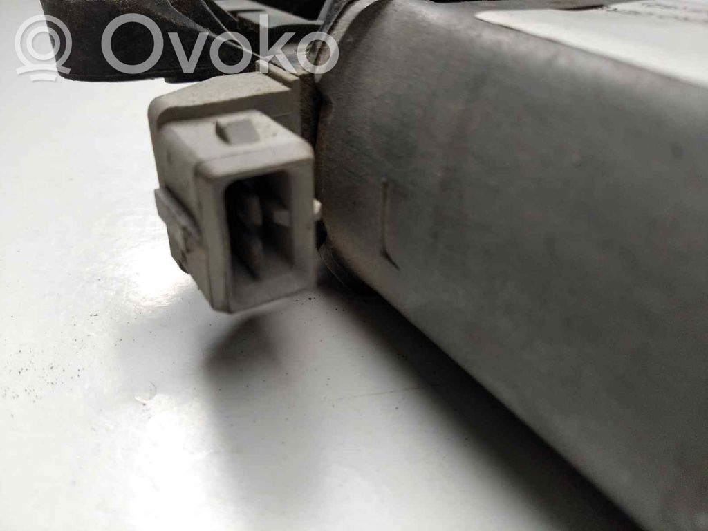 Peugeot 306 Fensterheber elektrisch mit Motor Tür vorne 