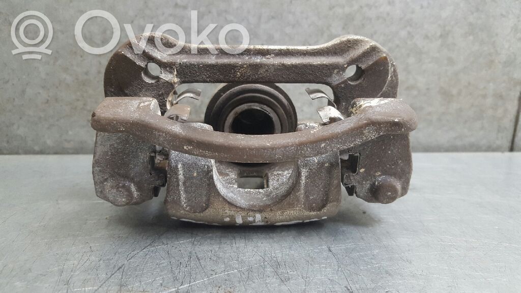 Hyundai i30 Tylny zacisk hamulcowy 