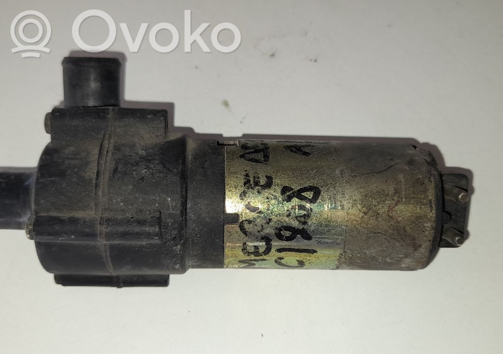 Mercedes-Benz CLK A208 C208 Pompe à eau de liquide de refroidissement