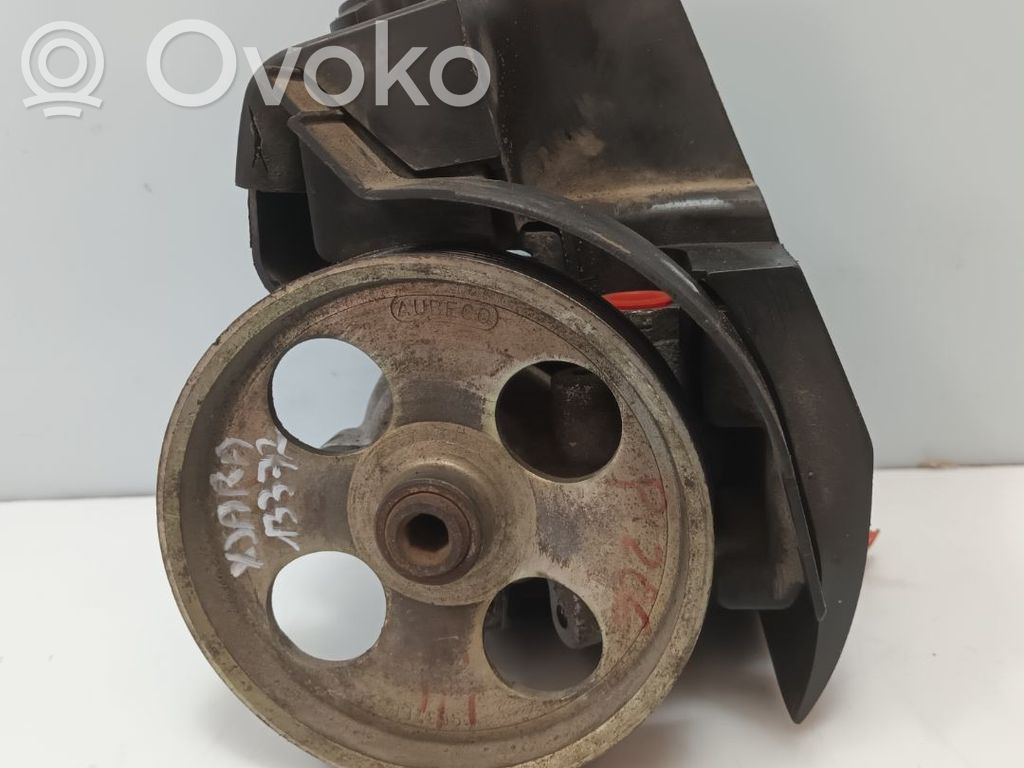 Citroen Xsara Bomba de dirección hidráulica