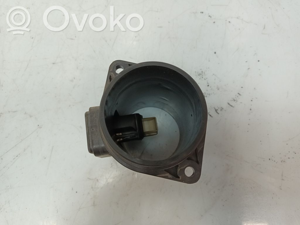 Dacia Dokker Misuratore di portata d'aria 