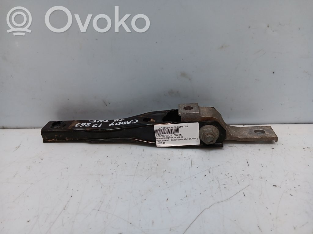 Volkswagen Caddy Supporto di montaggio del motore