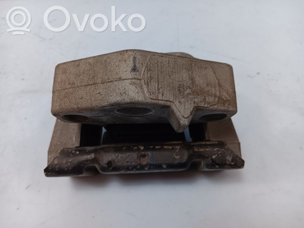 Seat Alhambra (Mk1) Supporto di montaggio del motore 