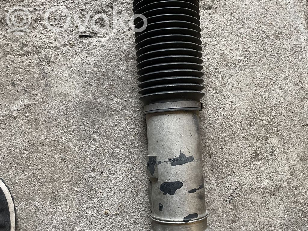 Кардан в комплекте   P52853370AB
