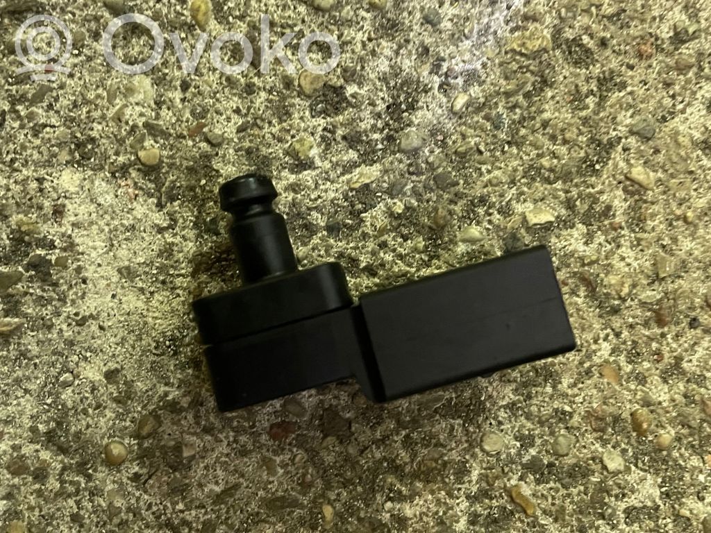 BMW 5 E60 E61 Gaisa spiediena sensors 